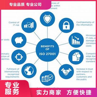 博雅達企業(yè)管理咨詢（長沙市分公司） 專業(yè)引領(lǐng)企業(yè)卓越發(fā)展